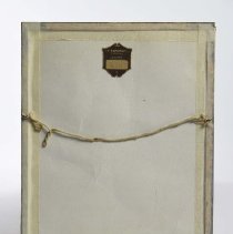 Lhm 1998.028.001 (2)